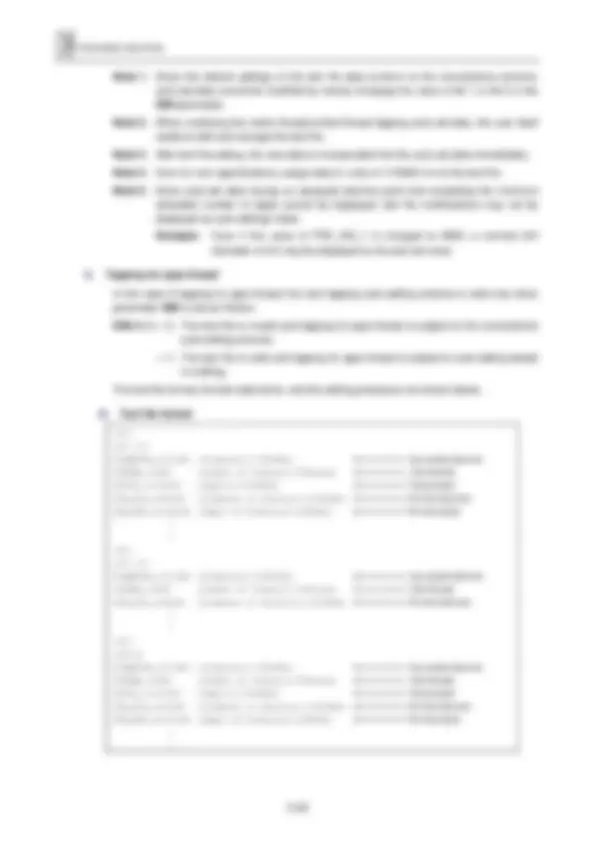 pf3a
