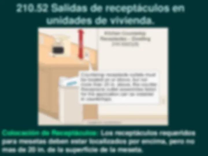 pf13