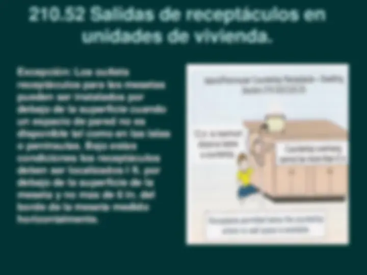 pf14