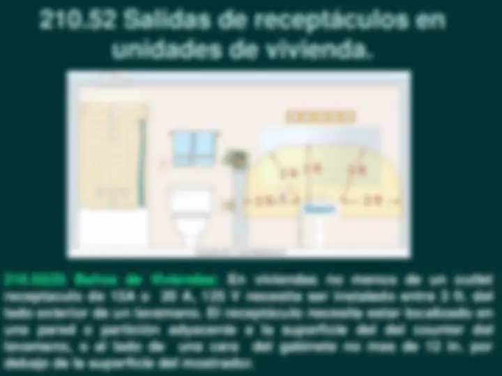 pf15