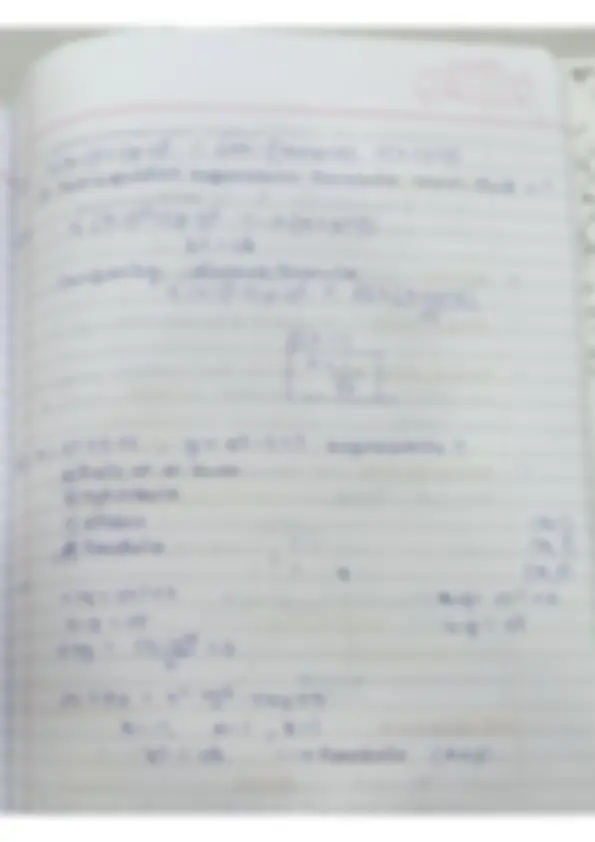 pf3