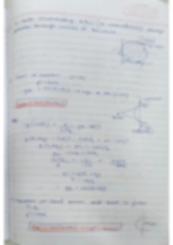pf1b