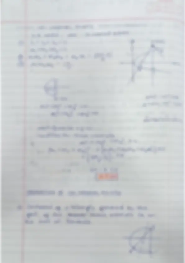 pf1a