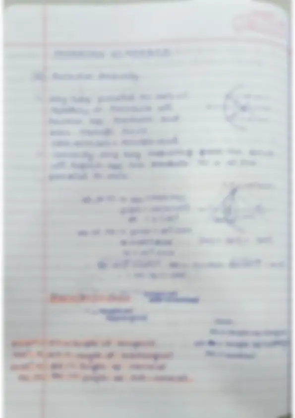 pf1c