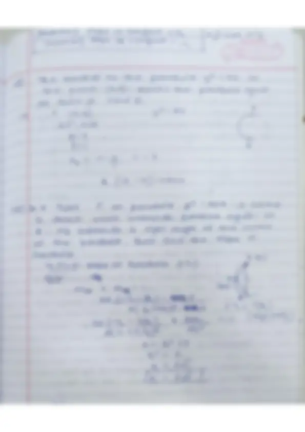 pf19