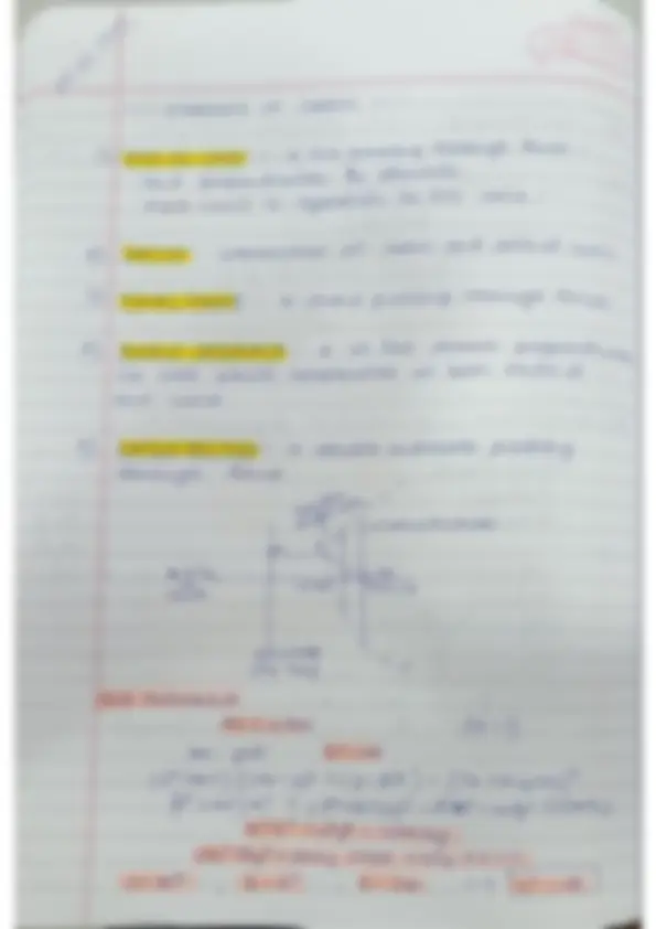 pf4