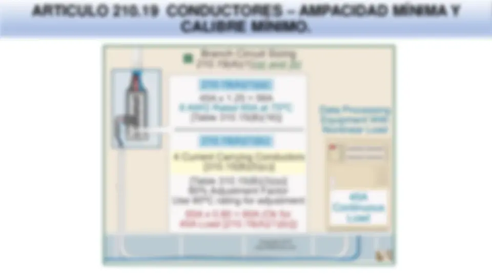 pf4