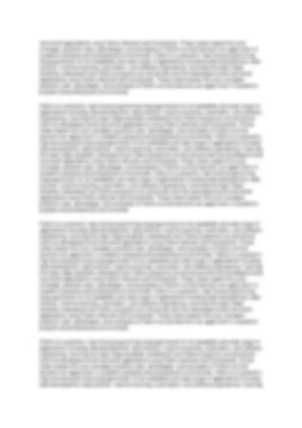 pfe