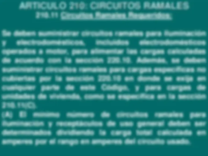 pf21