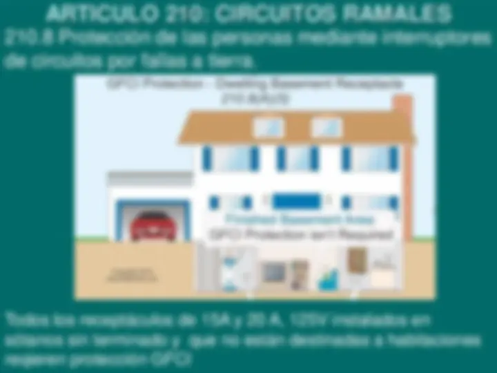 pf19