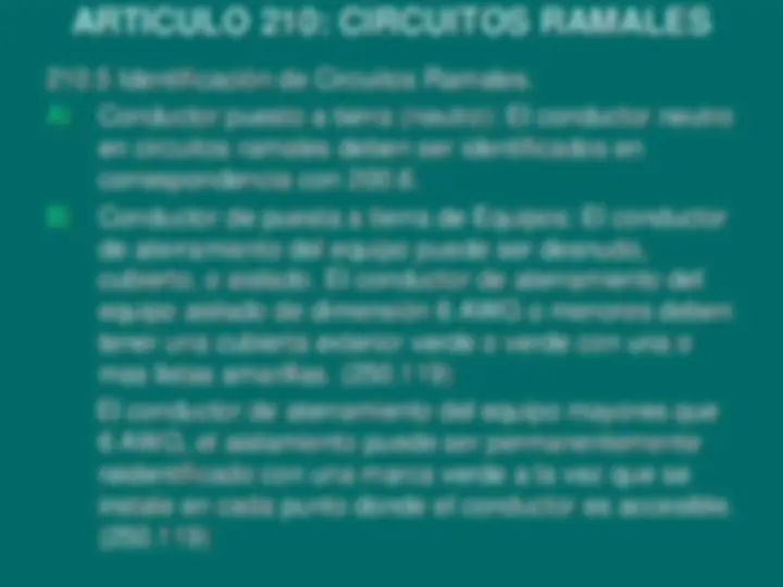pff