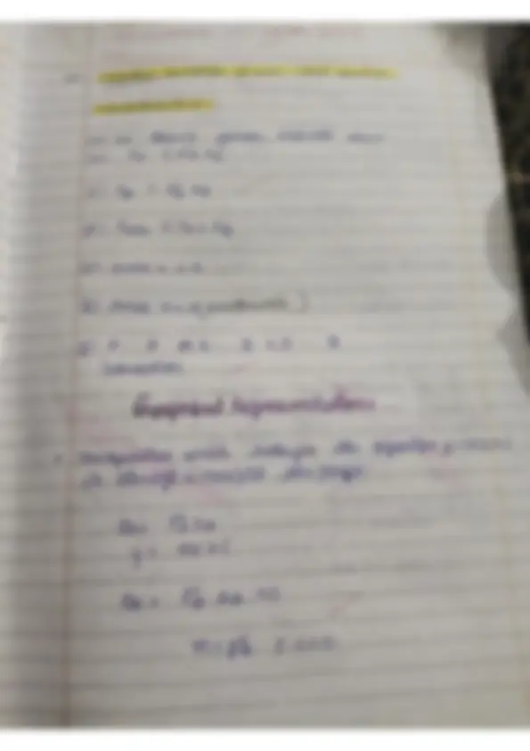 pff