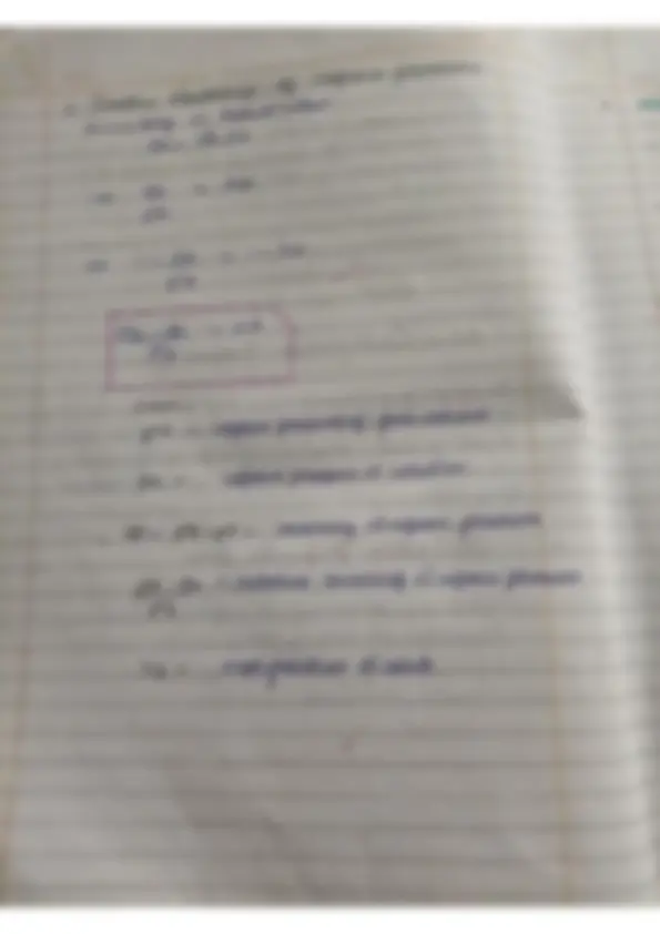 pf14