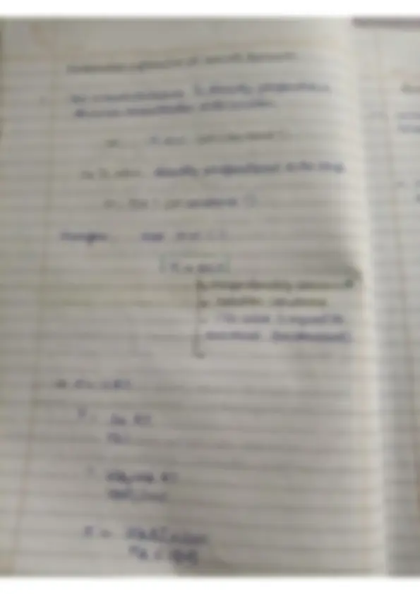 pf20