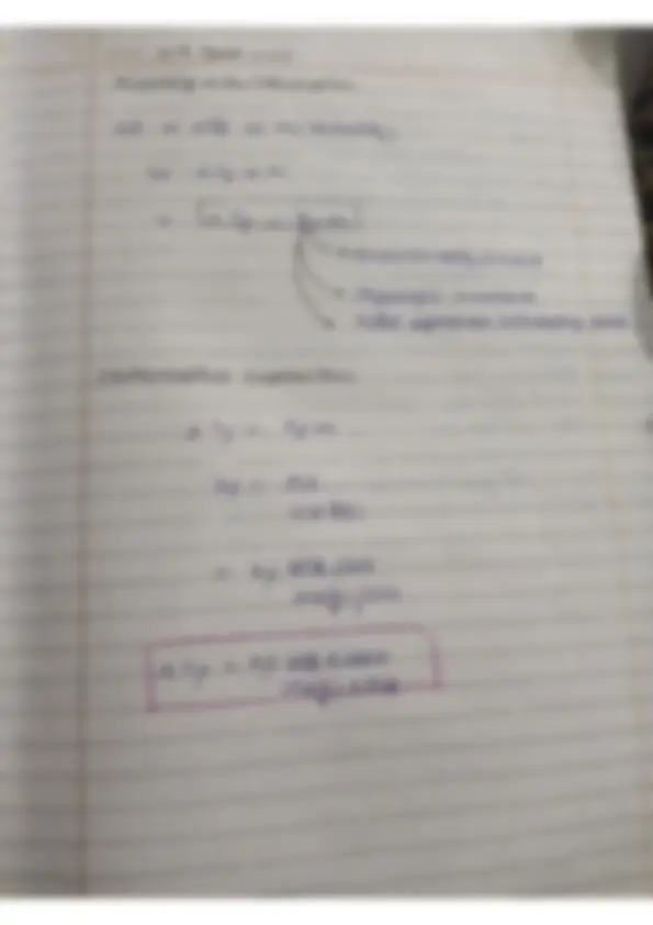pf1a