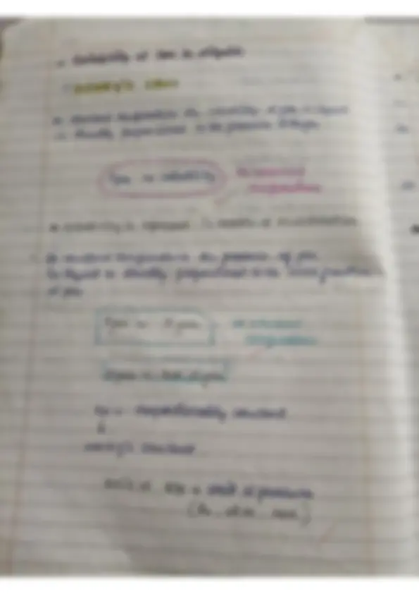 pf8