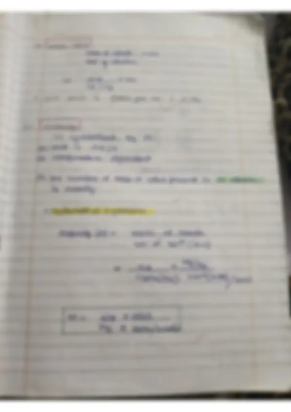 pf5