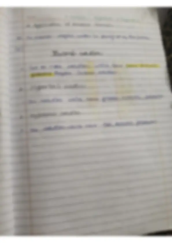pf1d
