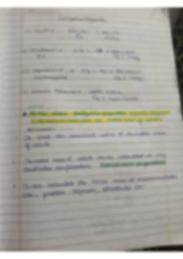 pf1f