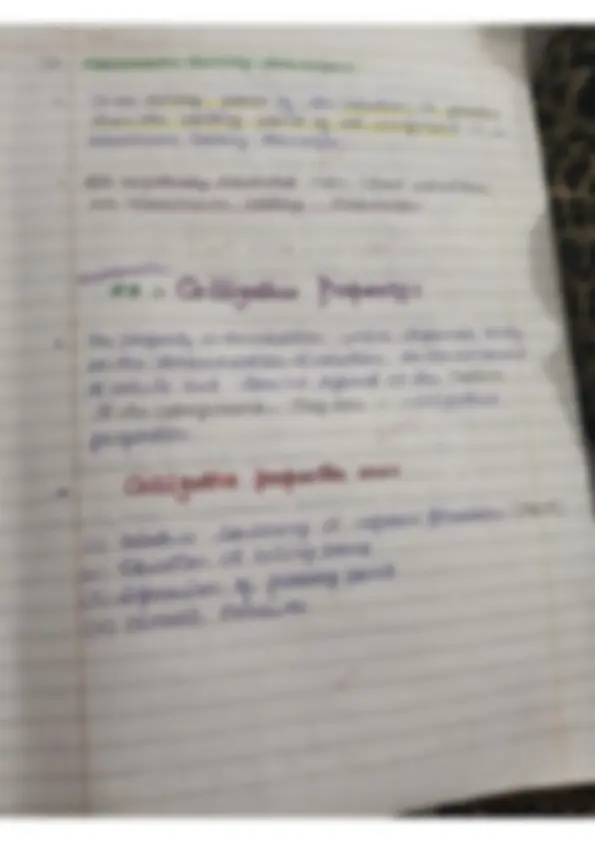 pf13