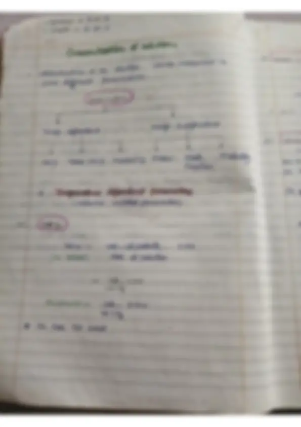 pf4