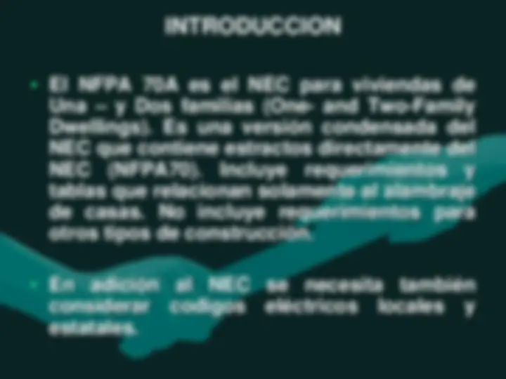 pf3