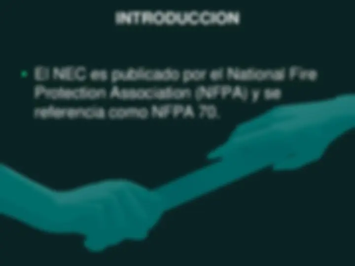 pf4