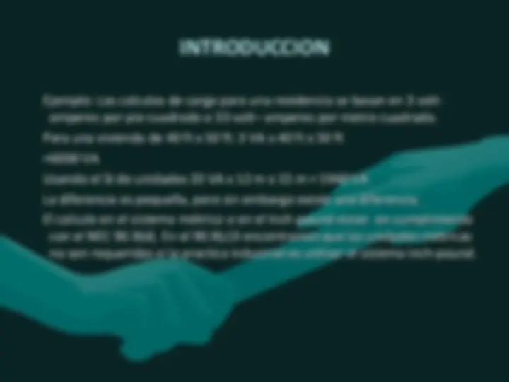 pf1c