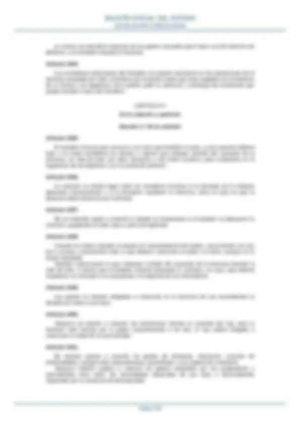 pf2e