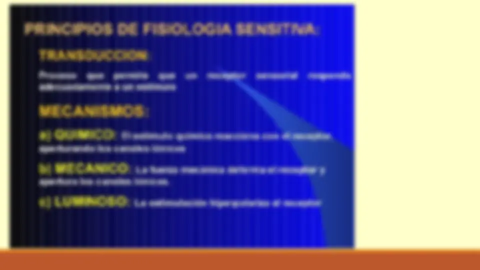 pf8