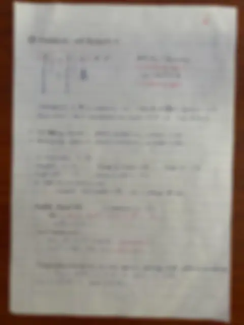 pf3