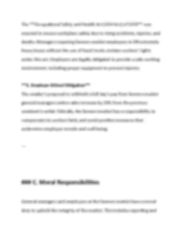 WGU D078 Task 2 (2026 / 2027) | Business Applications and Structures ...