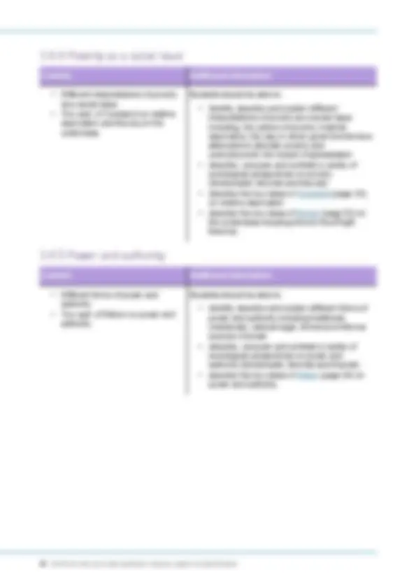 pfd