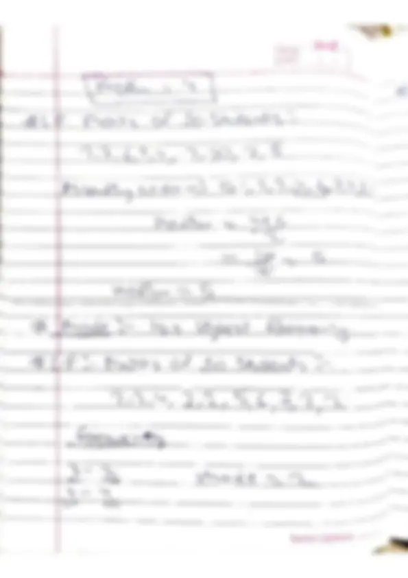 pf3