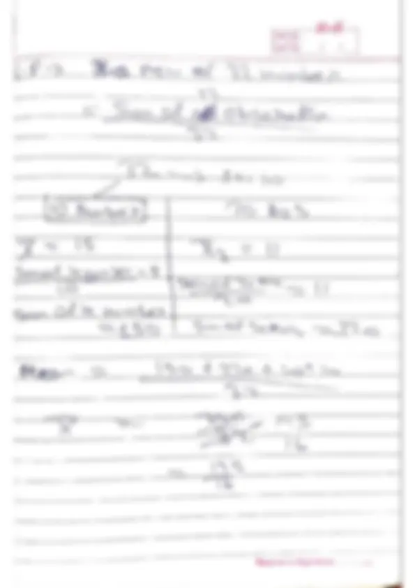pf4