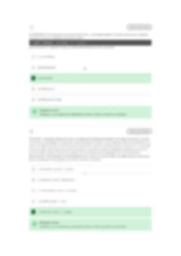 Linguagem Javascript | Exercícios Direito Cibernético | Docsity