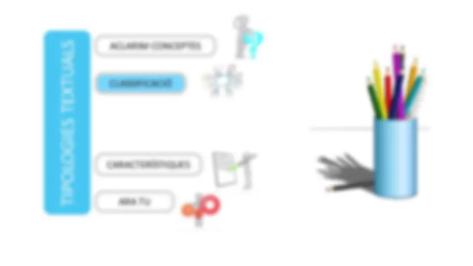 pf5