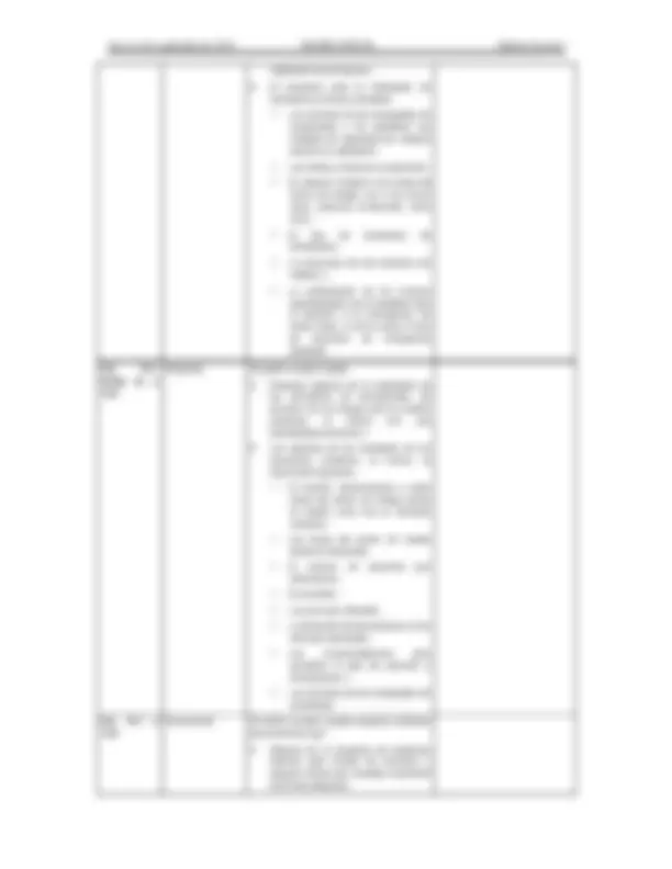 pf1b