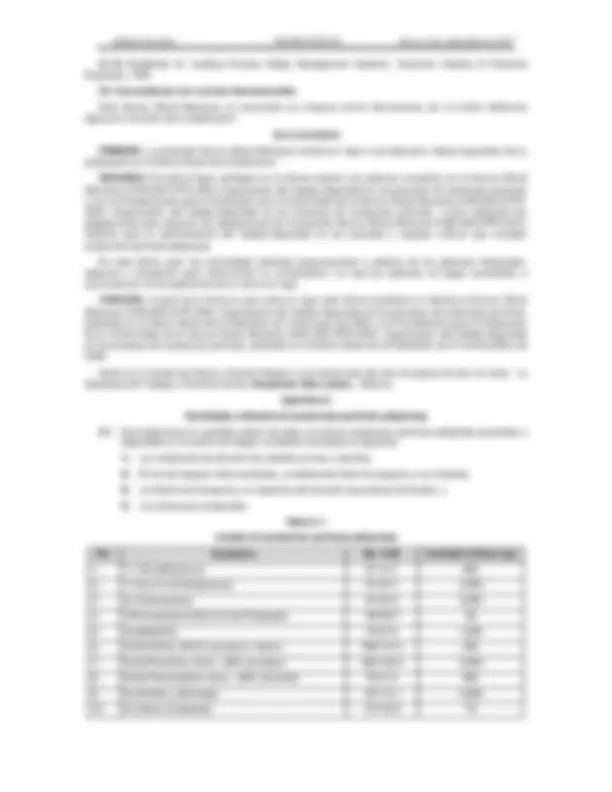 pf24