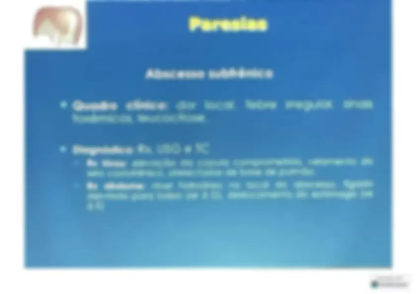 pf13