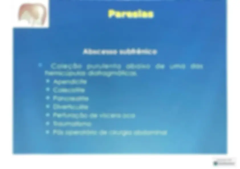 pf12