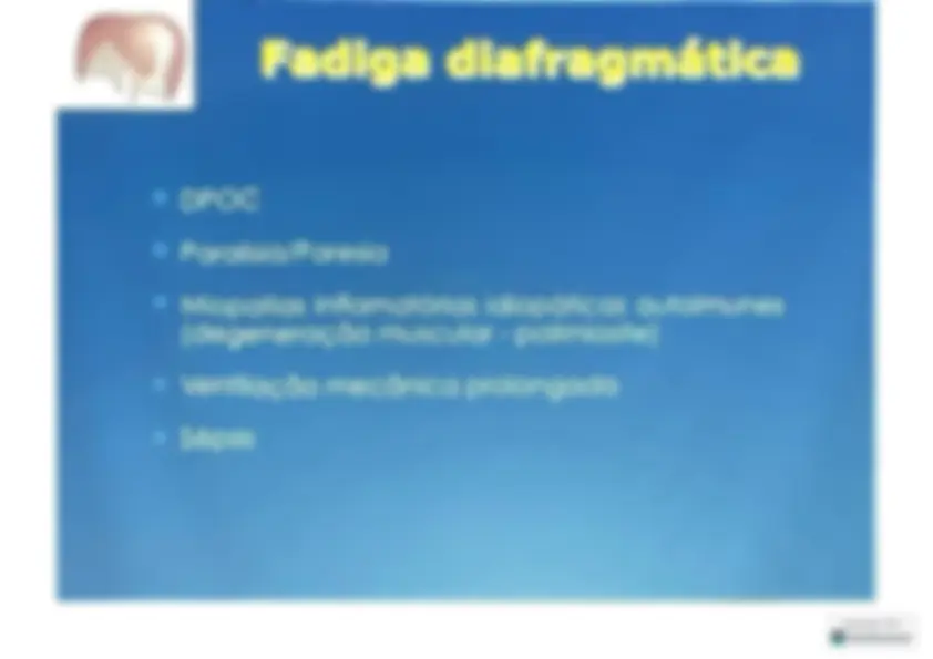 pf15