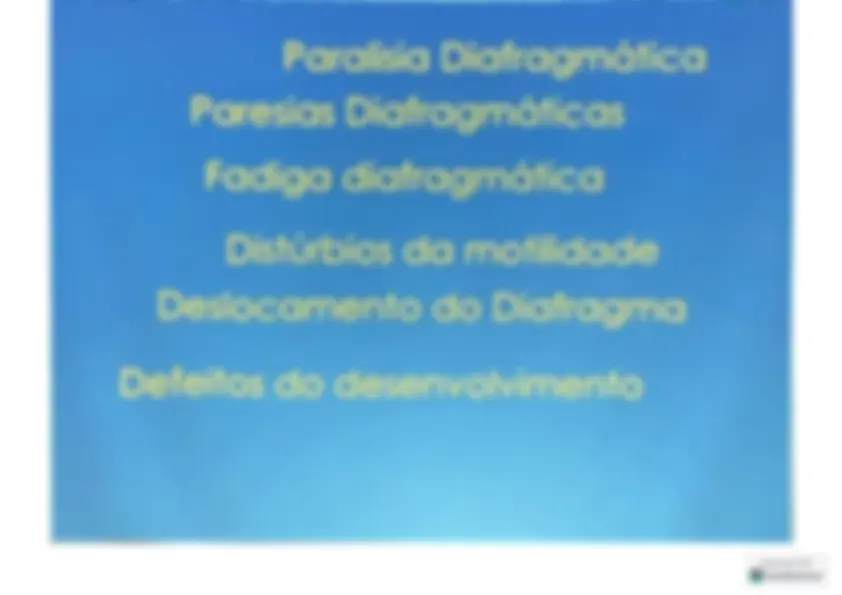 pfd