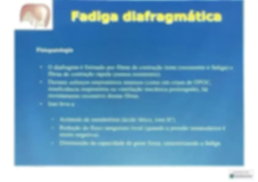 pf14