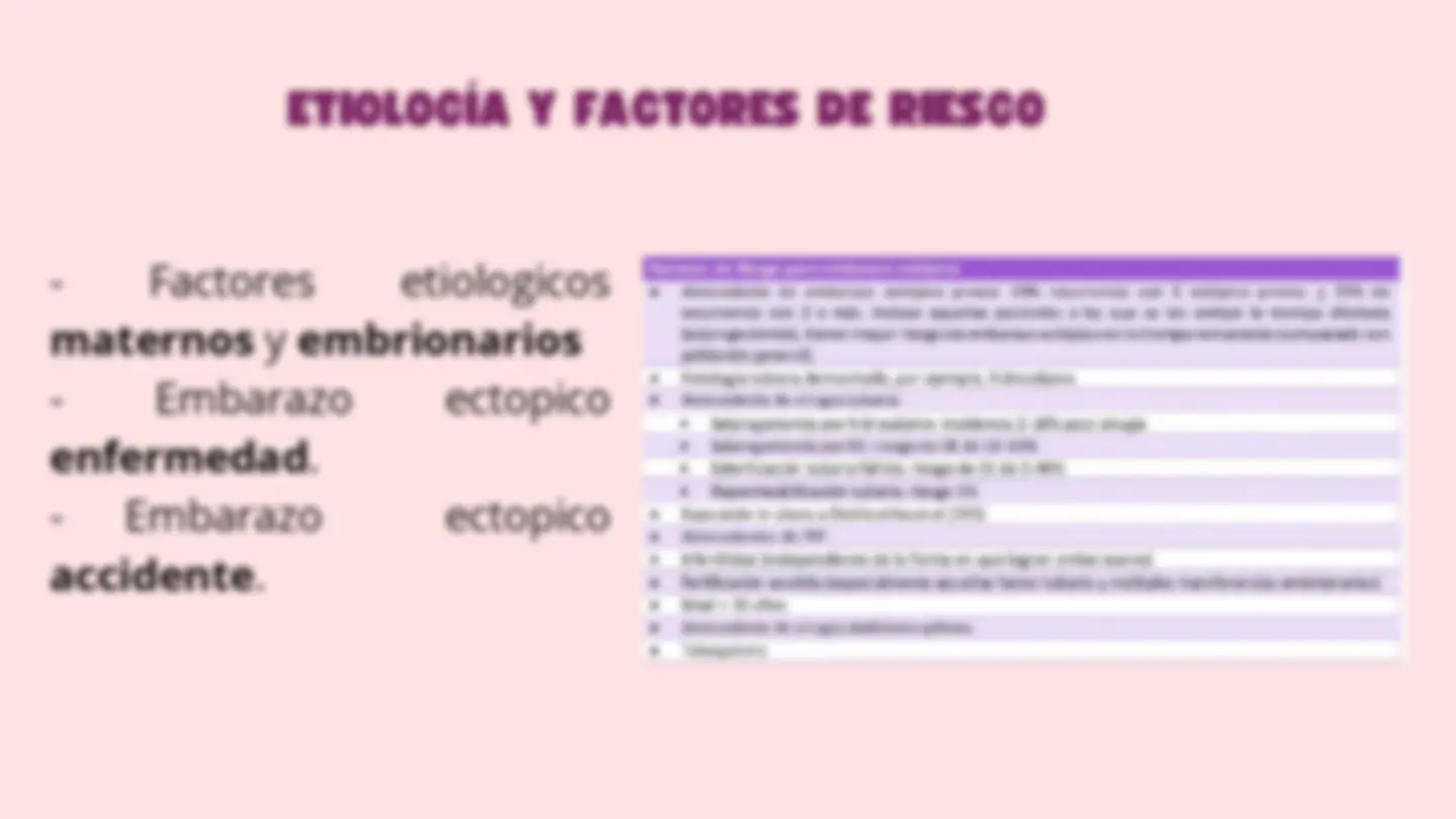 pf3