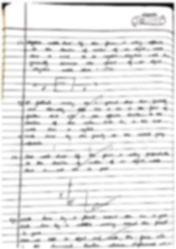 pf5