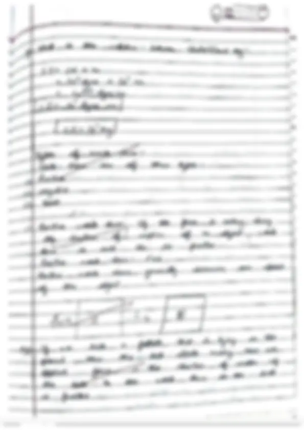 pf4