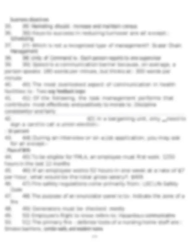 pf3