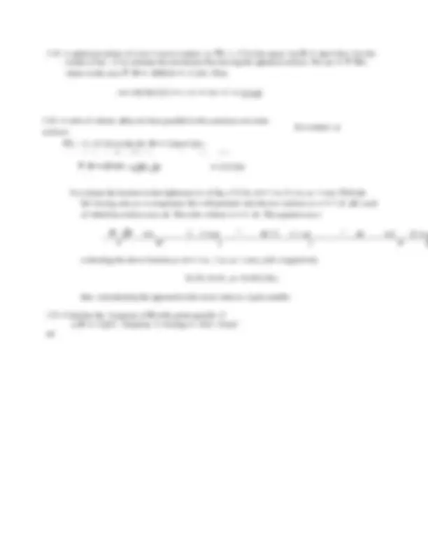 pf3b