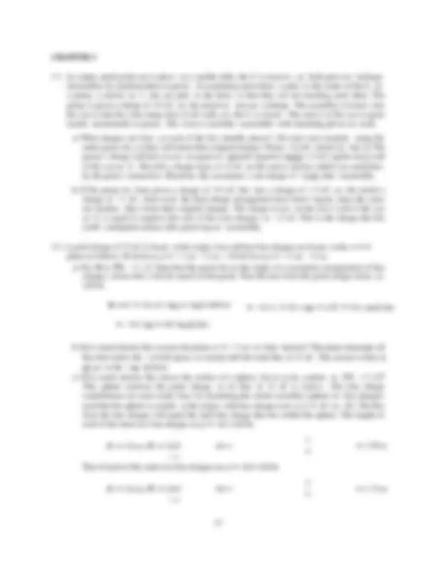 pf2e
